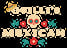 Guilli's Authentic Mexican Cuisine
