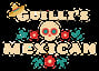 Guilli's Authentic Mexican Cuisine
