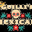 Guilli's Authentic Mexican Cuisine