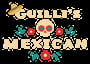 Guilli's Authentic Mexican Cuisine