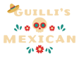 Guilli's Authentic Mexican Cuisine