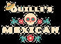 Guilli's Authentic Mexican Cuisine