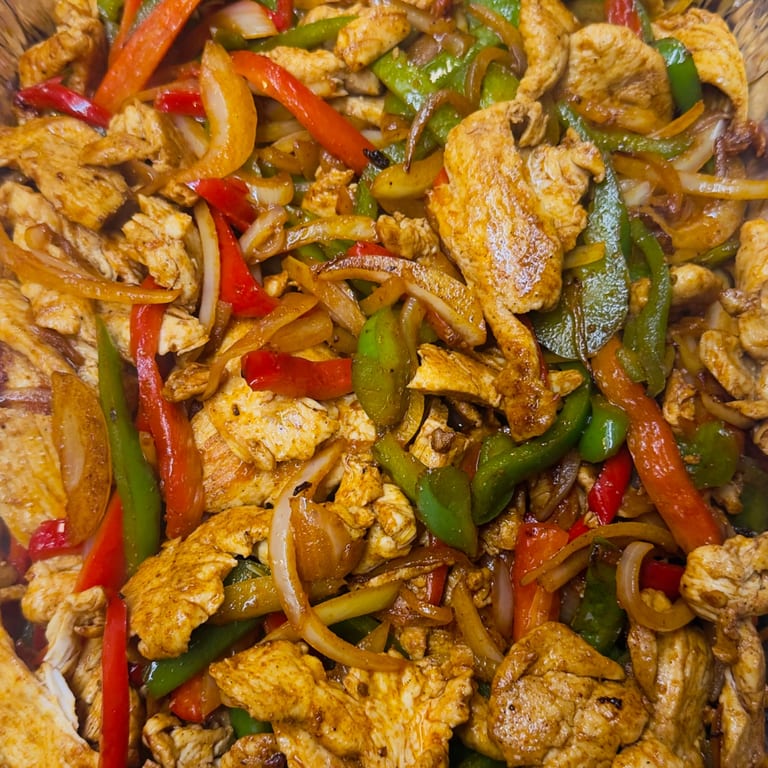 Guilli's: Authentic Flavor, Effortless Event.
