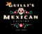 Guilli's Authentic Mexican Cuisine