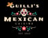 Guilli's Authentic Mexican Cuisine