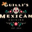 Guilli's Authentic Mexican Cuisine